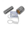 DT 10.23350 Repair Kit, brake shoe sleeve
